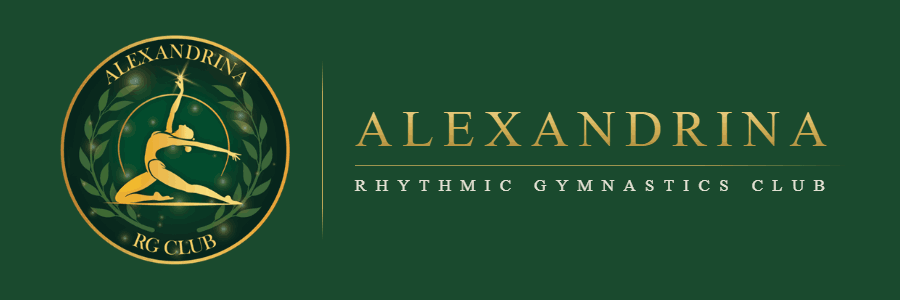 Alexandrina RG